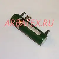 ПЭВР-30-33