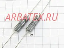 К52-9В 100в 6.8 мкф К52-9В 100в 6.8 мкф