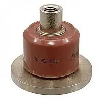 В6-200-16 В6-200-16