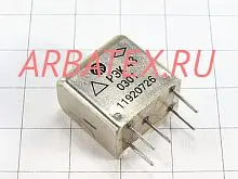 -43 4.500.478-03.01