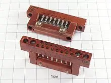 РППМ8-15Г6-В фото