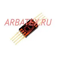 3ЛС320Б цифровой индикатор 3ЛС320Б цифровой индикатор