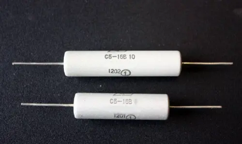 5-16 10 0,91  2