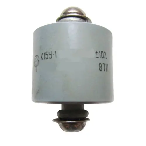 15-1 10 100  1500 9  2