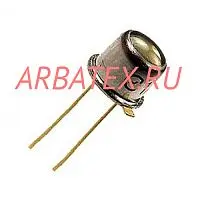 3Л365А диод светоизлучающий 