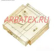 2Т360В