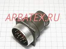 2362051 