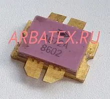2Т672А-2