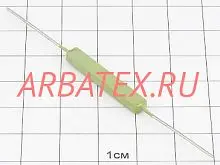 ТВО-2 15 ТВО-2 15