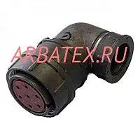 2РМД33КУЭ7Г9А1 фото