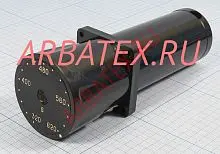 УВПМ-1-127 320-620 сек УВПМ-1-127 320-620 сек