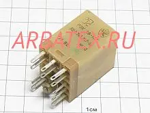 РЭК-28-1 КЩ4.569.007