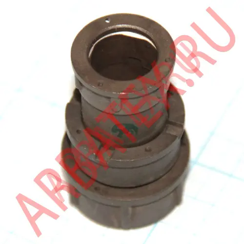 2РМД24КПЭ10Ш5В1 фото 9