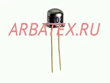 3Л341И диод светоизлучающий