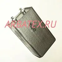 БГТ 1500в 1 мкф