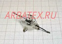 РБ-2 разрядник бариевый РБ-2 разрядник бариевый