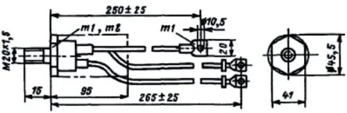 125-10   3