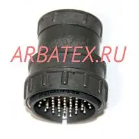 2РМД42КПЭ45Ш5В1 фото