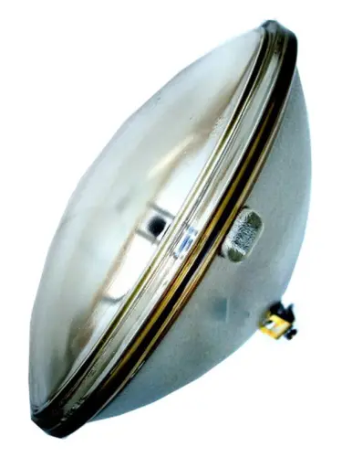 ЛФСМ27-1000 лампа-фара ЛФСМ27-1000 лампа-фара