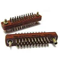 РПММ1-44Ш1-В фото