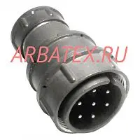 2РМД27КПЭ7Ш5А1 фото