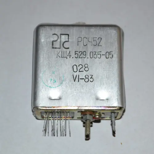 -52 4.529.035-19  2