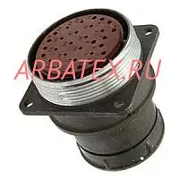 2РМДТ33БПЭ32Г5В1В фото 2РМДТ33БПЭ32Г5В1В фото