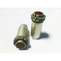 РРС3-10В-7-1В фото