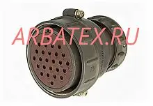 255353-  