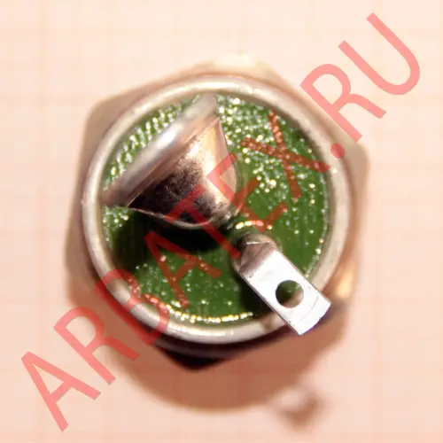 ТЧ100-9 фото 3