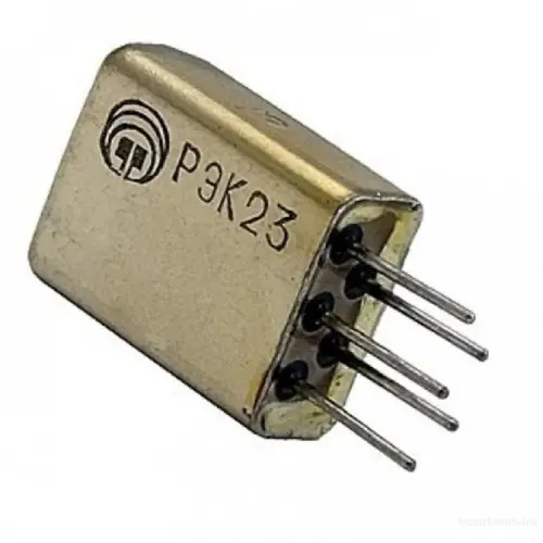 -23 4.500.472-09.02  2