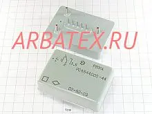 РВЭ 1А-Т РС4.544.001-50 РВЭ 1А-Т РС4.544.001-50