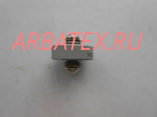 К15У-14Б 3.5кВ 18 пф 4квар