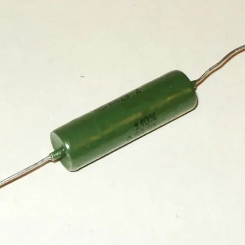 42-2 630 0.047   3
