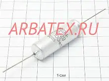 К50-29 100в 100 мкф