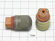 РВН2-5-1Г7В фото