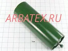 К75-10 250в 4.7 мкф