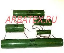 ПЭ-150 1,5 кОм