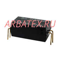 -15 4.569.003-02
