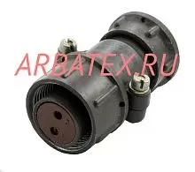 2РТТ16КПЭ2Г3В фото