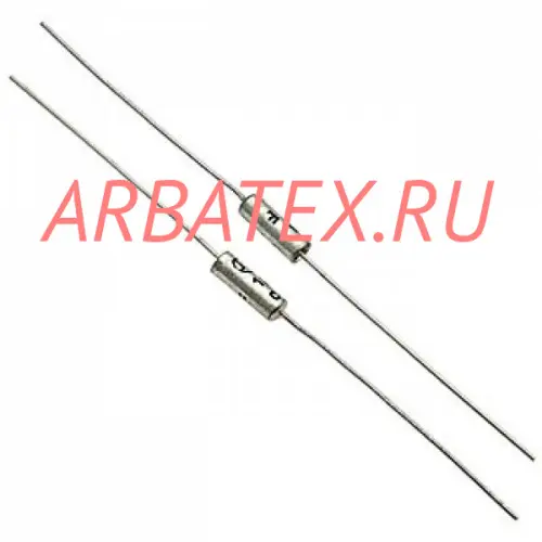 К53-18 20в 4.7 мкф