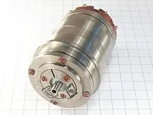 ВТ-5 кф3.031.030 кл.Б фото