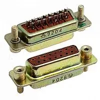 РП15-15ГФ фото