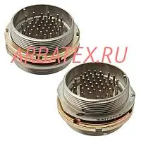 2РМГПД42Б45Ш5Е2 вилка фото