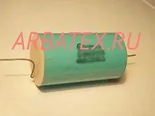 73-14 4 0.056 