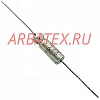 К52-1БВ 6.3в 150 мкф