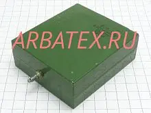 К75-47В 2,5кВ 0,22 мкф К75-47В 2,5кВ 0,22 мкф