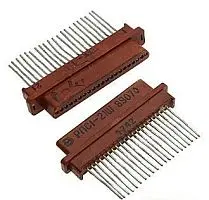 РПС1-21Ш фото РПС1-21Ш фото