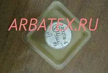 3АС127Б-4 диод