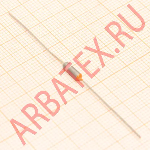 2Г401Б фото 2